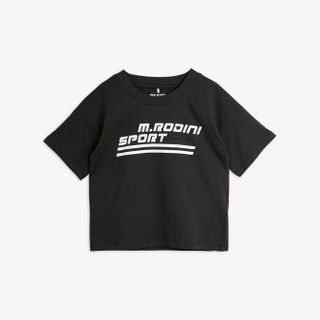 M.Rodini Sport T-Shirt