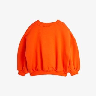 M.Rodini Sport Sweatshirt