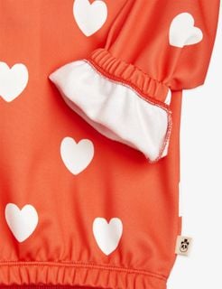 Hearts WCT Hoodie