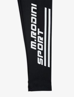 M.Rodini Sport Snabbtorkande Leggings