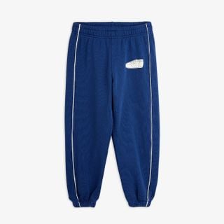 Jogging Sweatpants