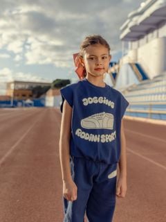 Jogging Sweatpants