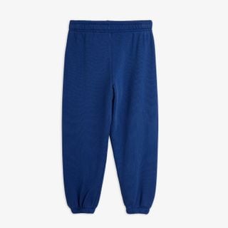 Jogging Sweatpants