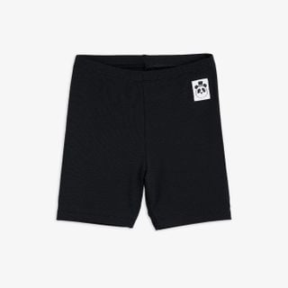 Basic bike shorts