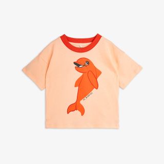 Dolphin T-Shirt