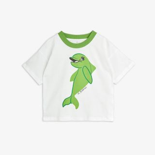 Dolphin T-Shirt