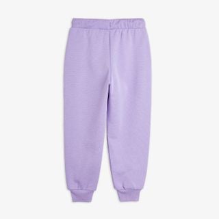 Dolphin Sweatpants