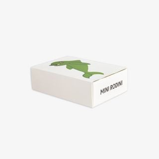 Dolphin sp baby kit