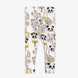 Salvador Leggings