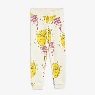 Moon Sweatpants