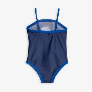 Seahorse UV Swimsuit