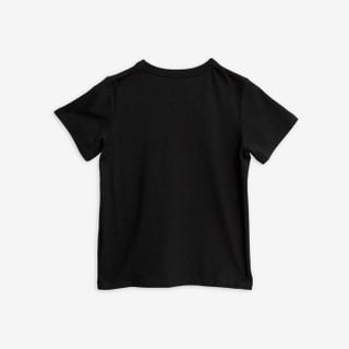 Basic T-shirt