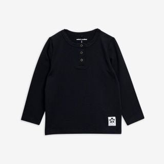 Basic Farfarströja