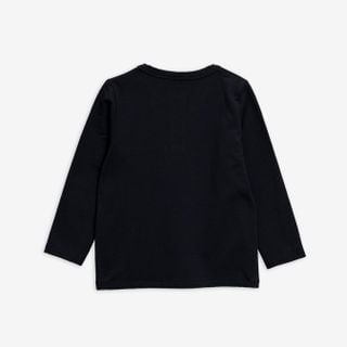 Basic Farfarströja