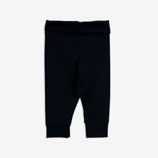 Basic Leggings Nyfödd