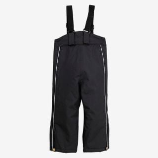 K2 Winter Trousers