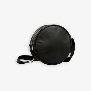 Peace Shoulder Bag