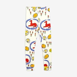 Sighthound Leggings
