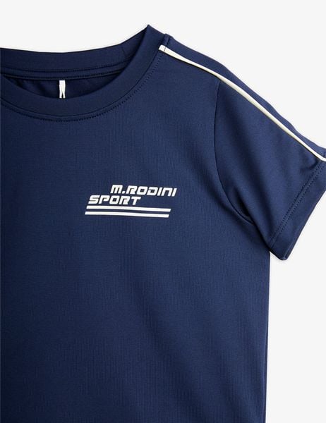 M.Rodini Sport Quickdry T-Shirt