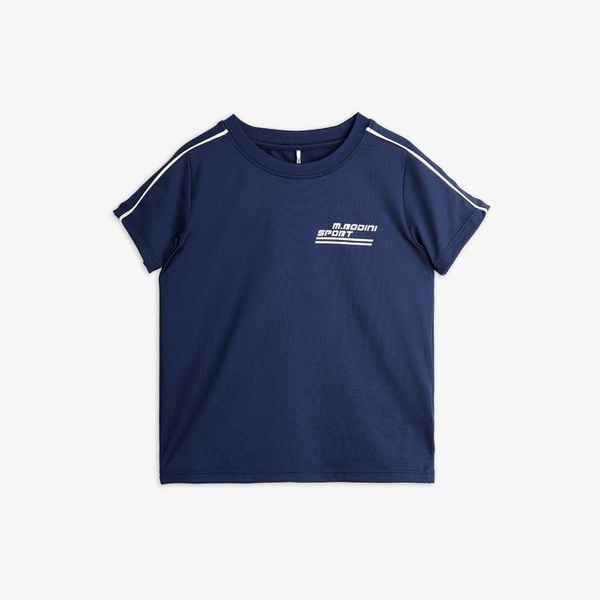 M.Rodini Sport Snabbtorkande T-shirt