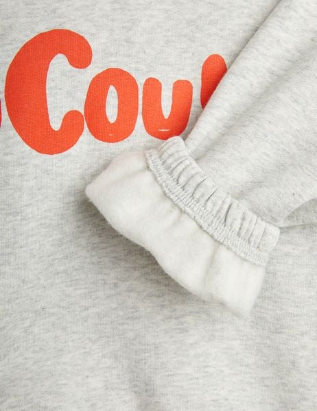 Coucou Hoodie