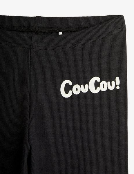 Coucou Leggings