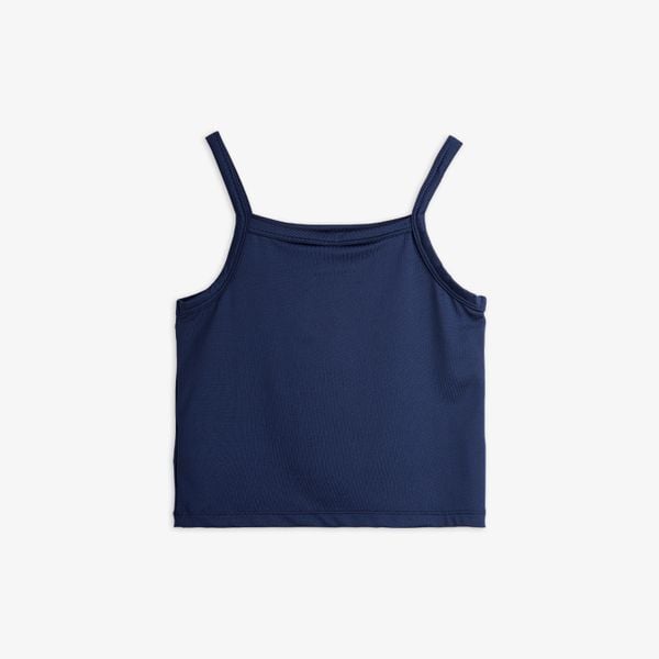 M.Rodini Sport Quickdry Tank Top