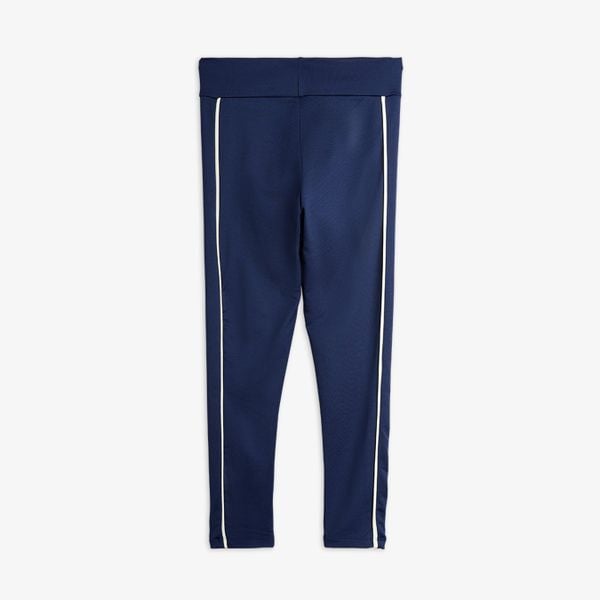 M.Rodini Sport Quickdry Leggings