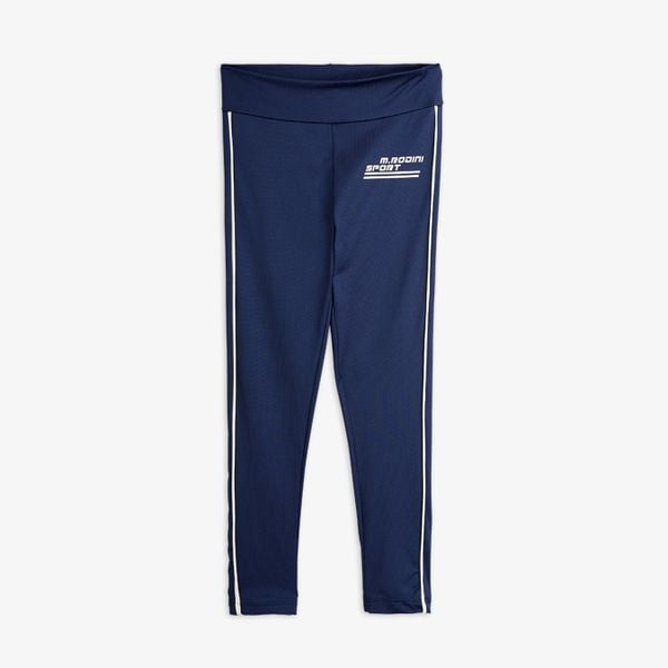 M.Rodini Sport Quickdry Leggings