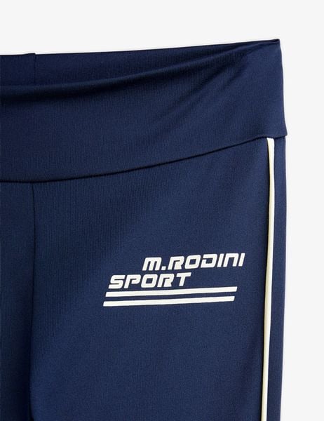 M.Rodini Sport Quickdry Leggings