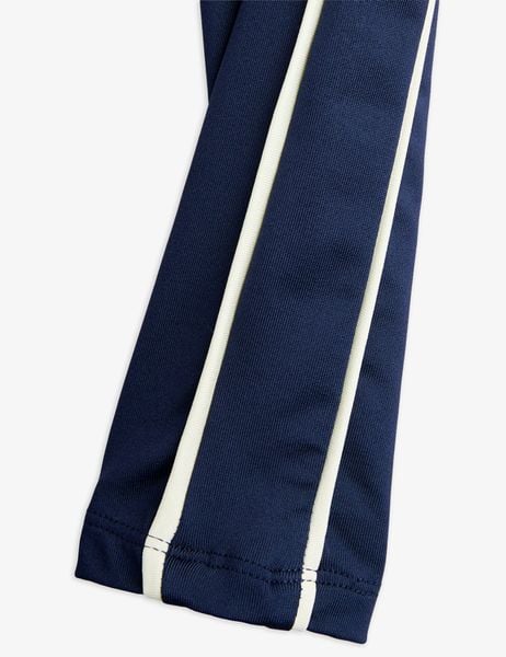 M.Rodini Sport Quickdry Leggings