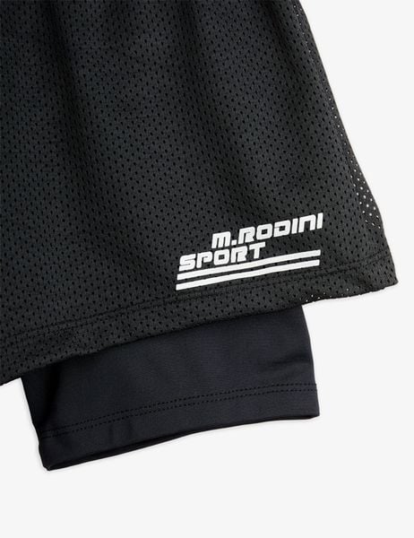 M.Rodini Sport Kombinerade Shorts