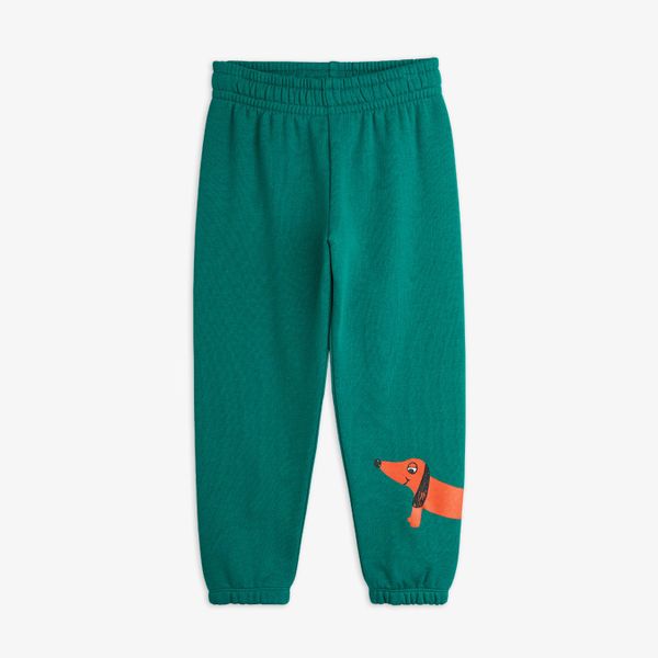 Dog Sweatpants