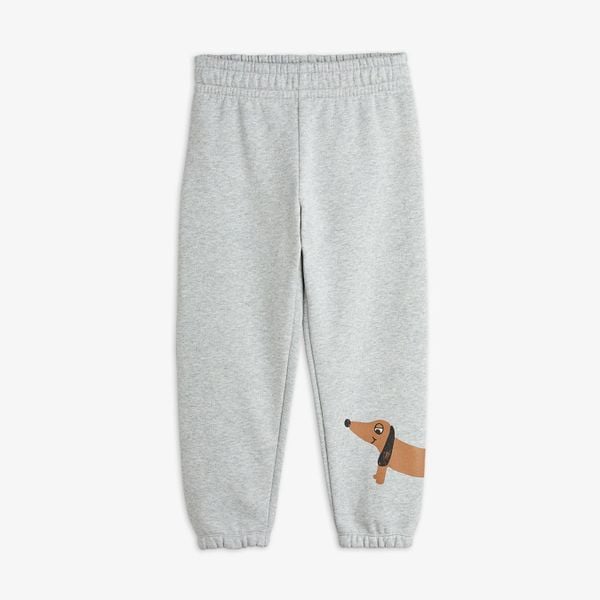 Dog Sweatpants