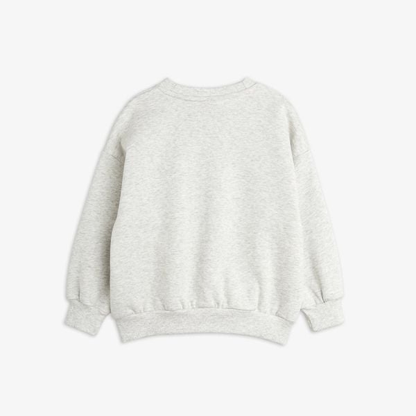 Agatha Dogs Sweatshirt
