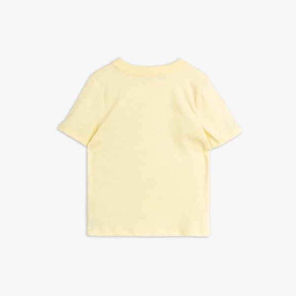 Agatha Dogs T-Shirt