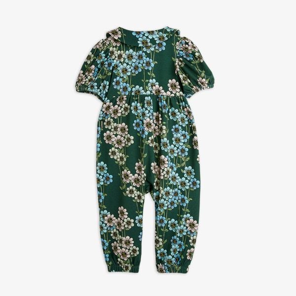 Daisys Baby Jumpsuit