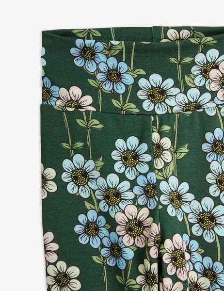 Daisys Set for Newborn