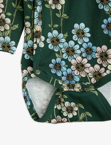 Daisys Set for Newborn