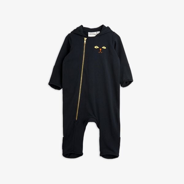 Catsuit Baby Onesie