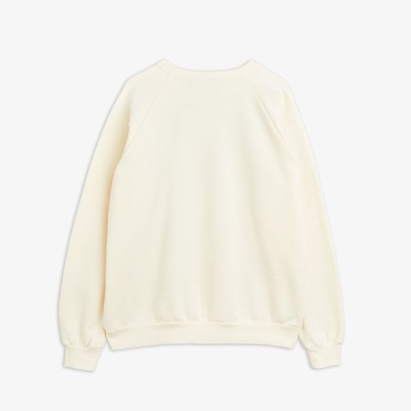 Besesaka Adult Sweatshirt