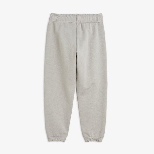 Besesaka Sweatpants