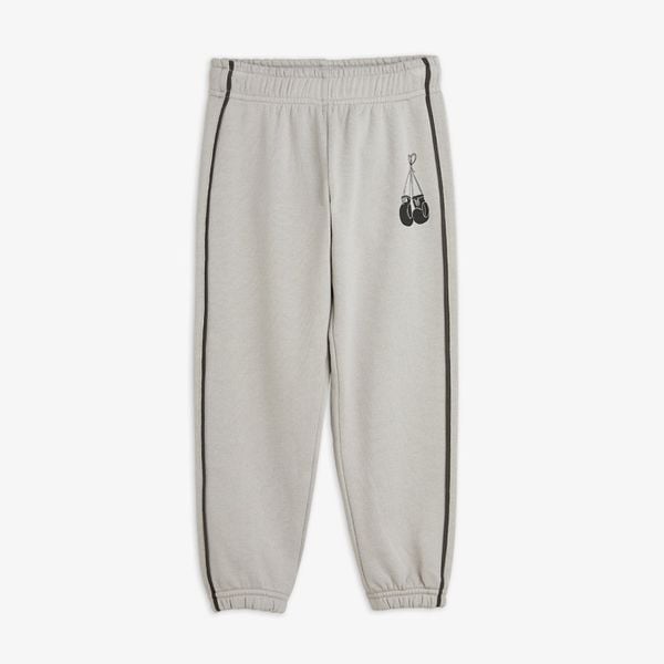 Besesaka Sweatpants