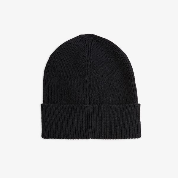 Besesaka Adult Knit Beanie