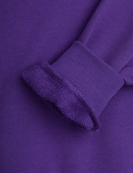 Sunday Sweatshirt