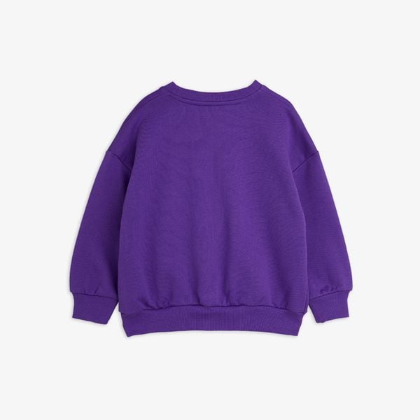 Sunday Sweatshirt