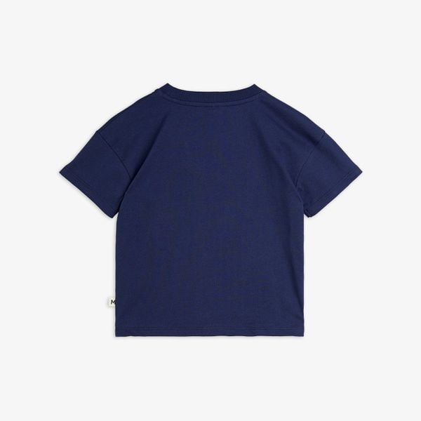 Bow T-shirt
