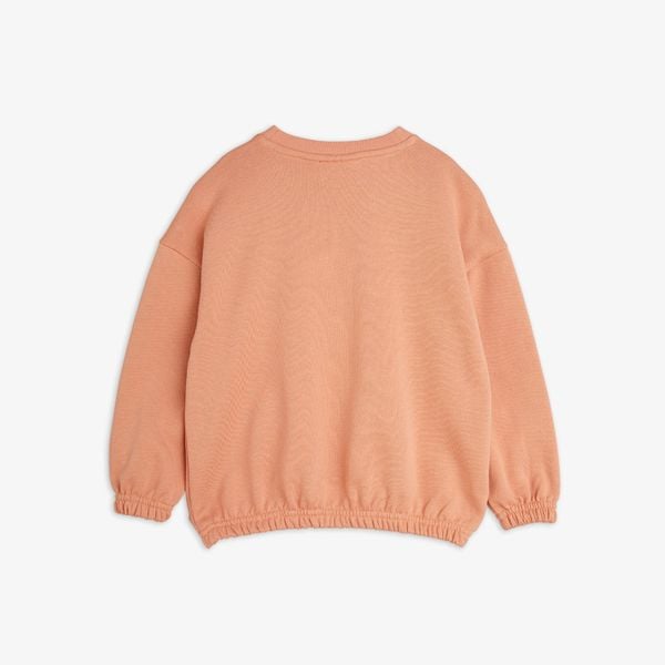 Snake Sweatshirt
