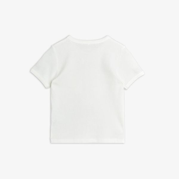 Dolphins T-Shirt
