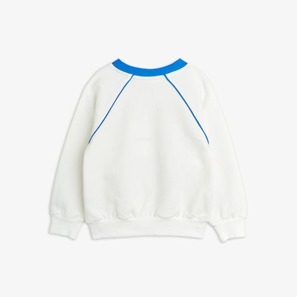 Dolphins Sweatshirt